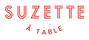Suzette