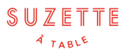 Suzette