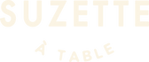 Suzette