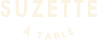 Suzette
