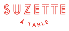 Suzette