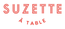 Suzette