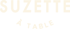 Suzette